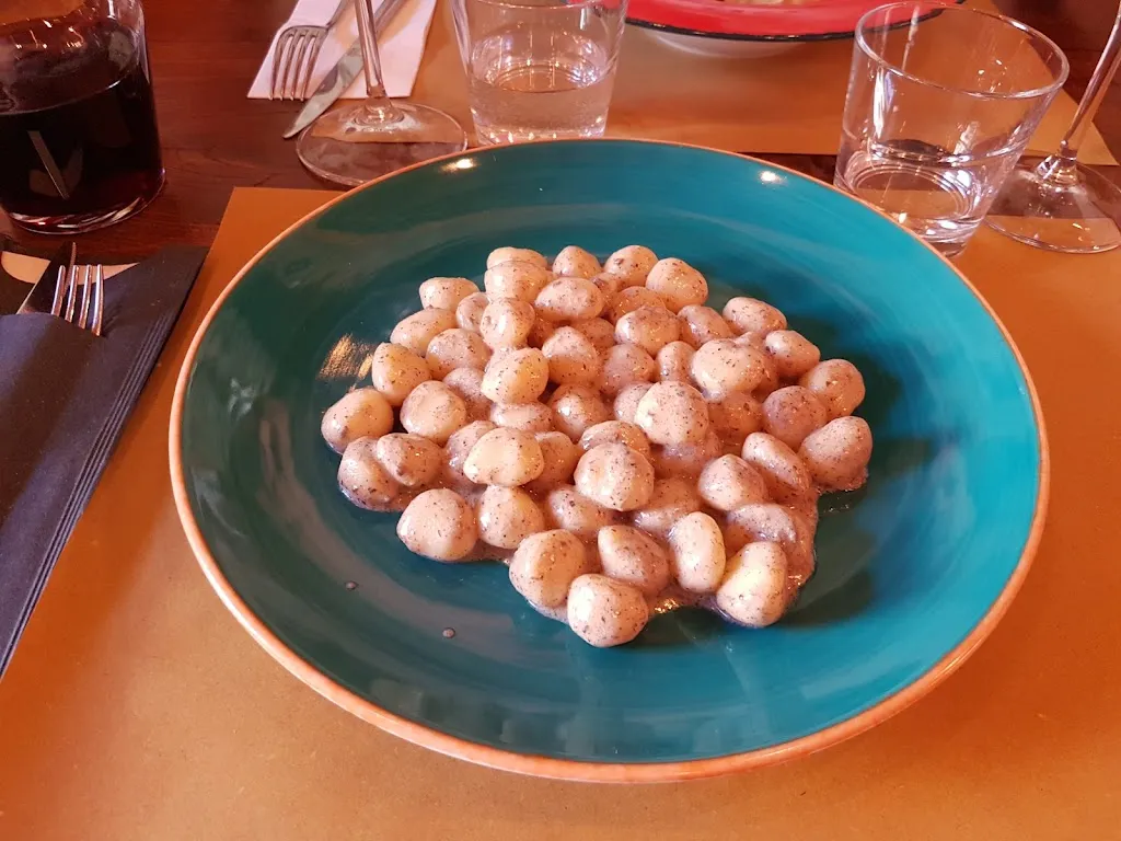 Menu_Osteria del Castello_Arcidosso_image_9