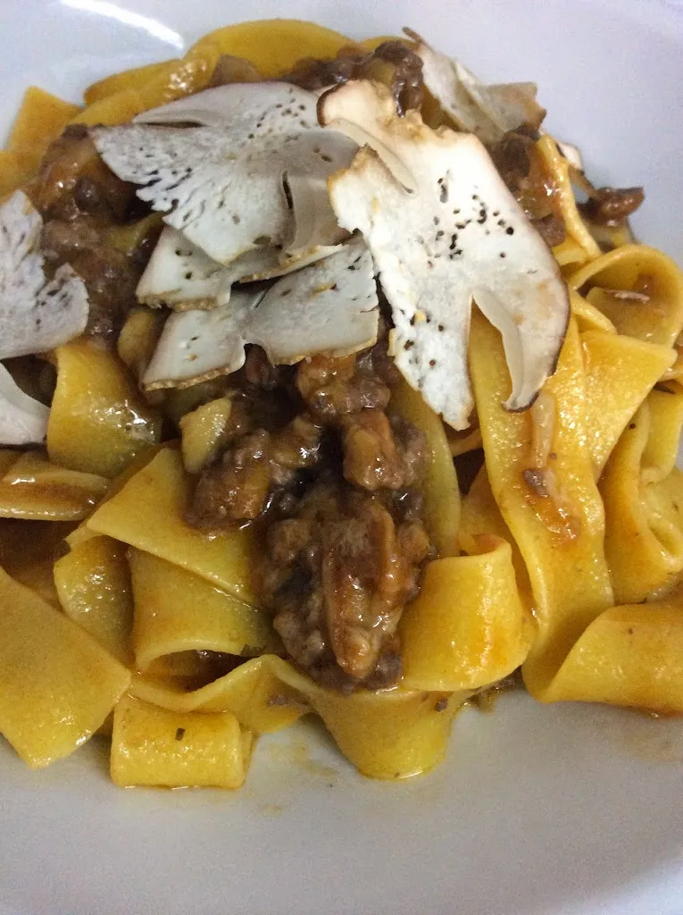 Osteria del Castello_Arcidosso_slider_image_2