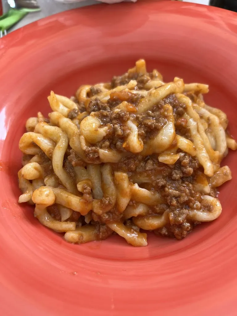 Osteria del Castello_Arcidosso_slider_image_3