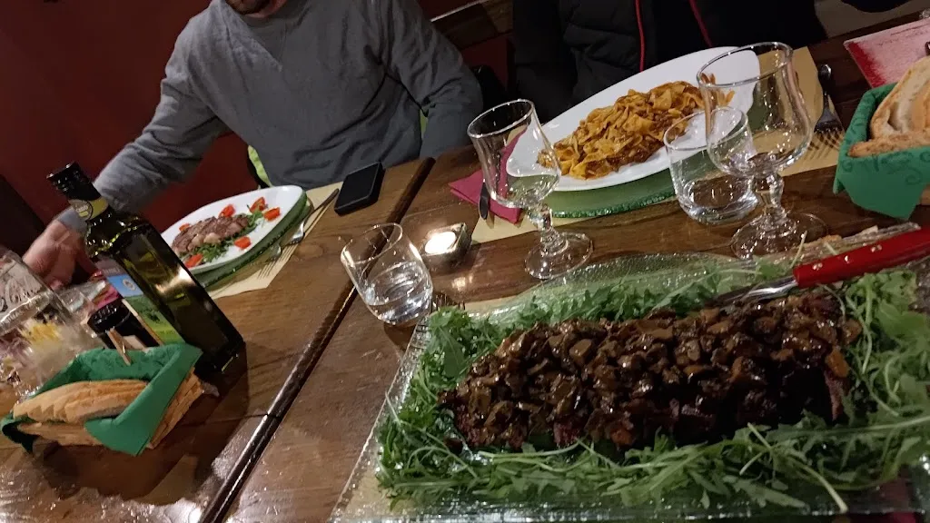 Menu_Osteria Novecento_Arcidosso_image_7