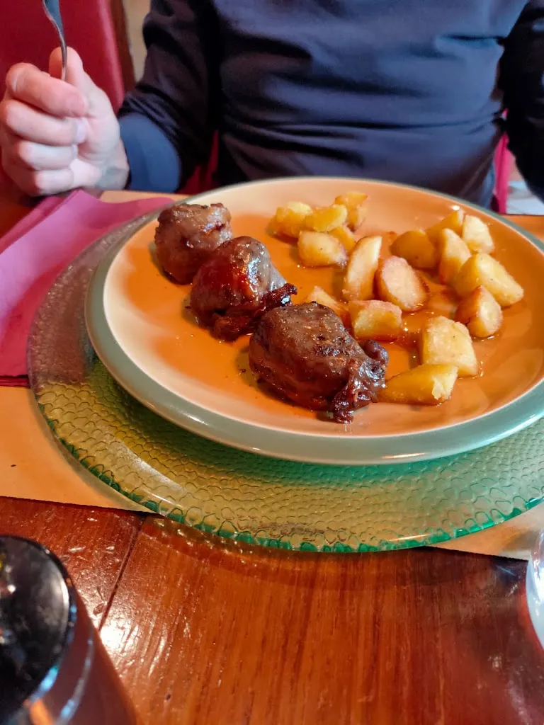 Menu_Osteria Novecento_Arcidosso_image_8