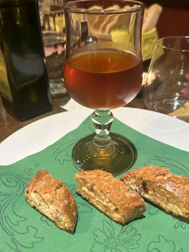 Menu_Osteria Novecento_Arcidosso_image_9