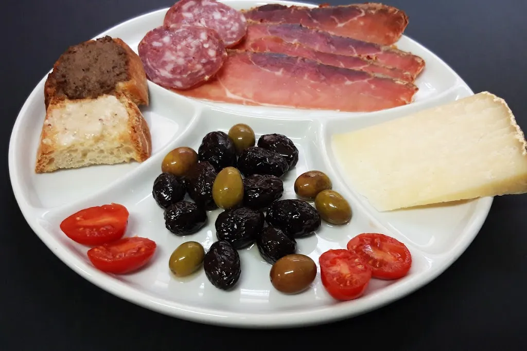 Osteria Novecento_Arcidosso_slider_image_2