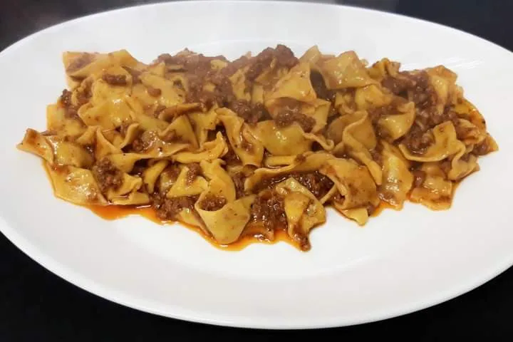 Osteria Novecento_Arcidosso_slider_image_3