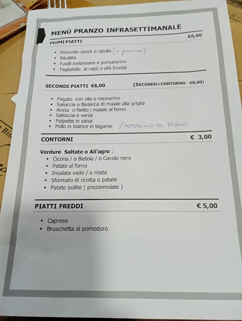 Menu_La Brusta_Arcidosso_image_2