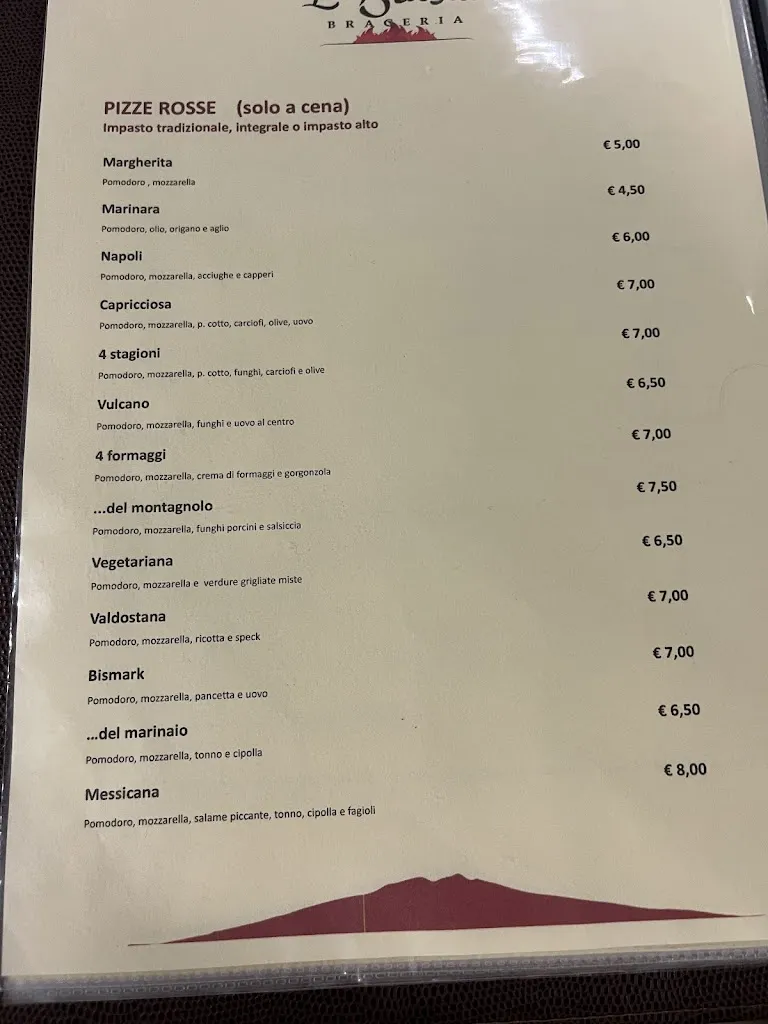 Menu_La Brusta_Arcidosso_image_3