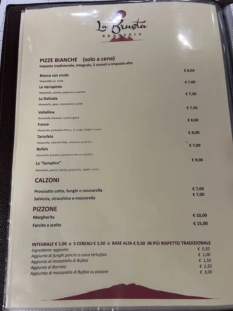 Menu_La Brusta_Arcidosso_image_4