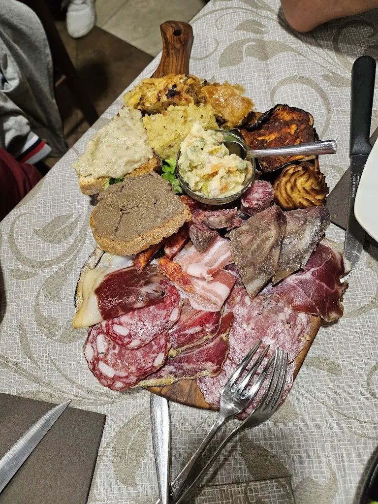 Menu_La Brusta_Arcidosso_image_6