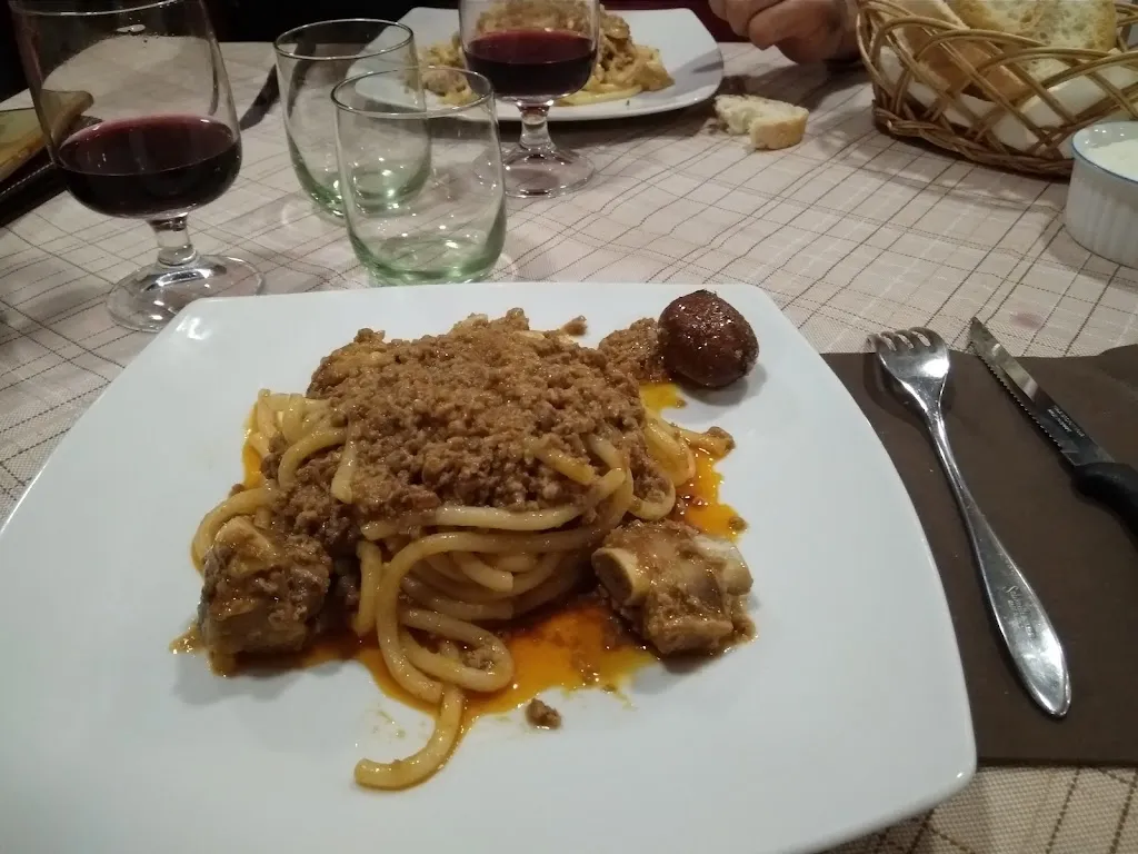 Menu_La Brusta_Arcidosso_image_7