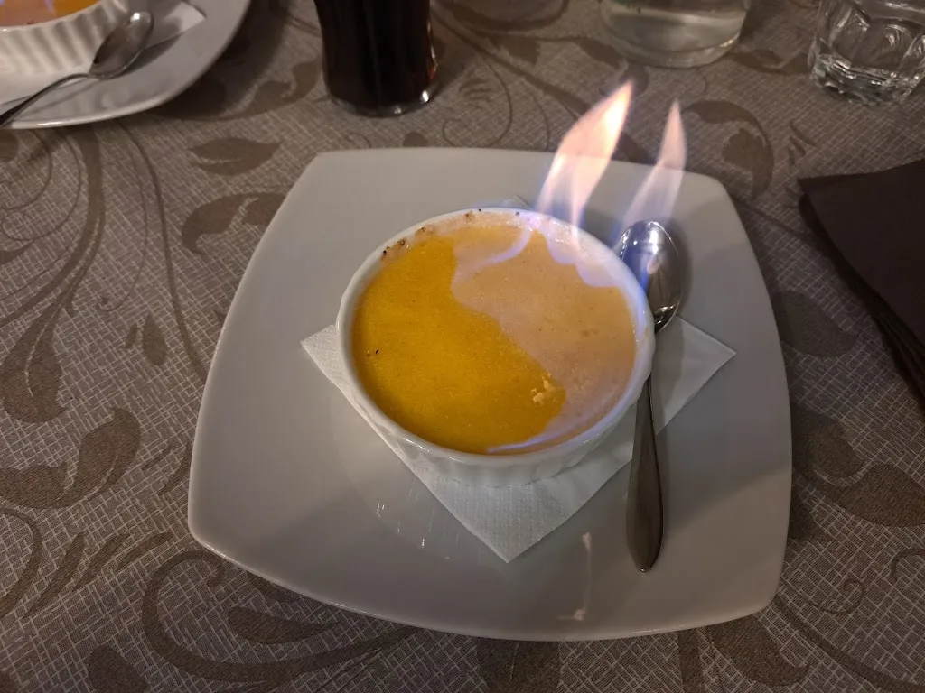 Menu_La Brusta_Arcidosso_image_8