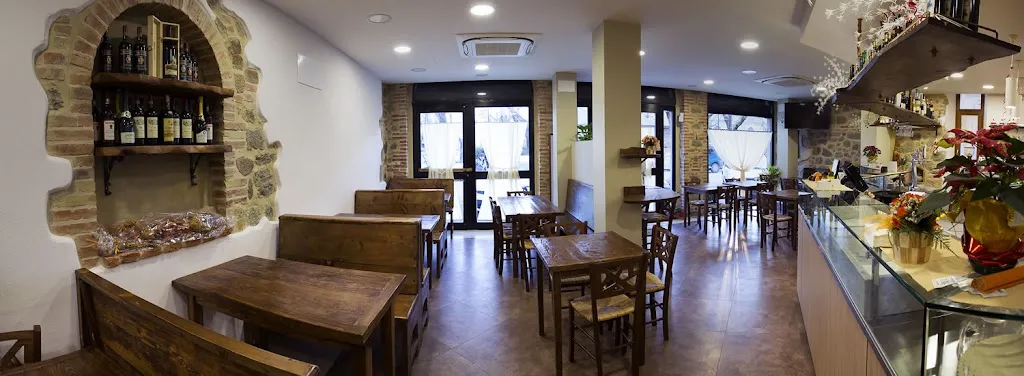 La Brusta_Arcidosso_slider_image_1