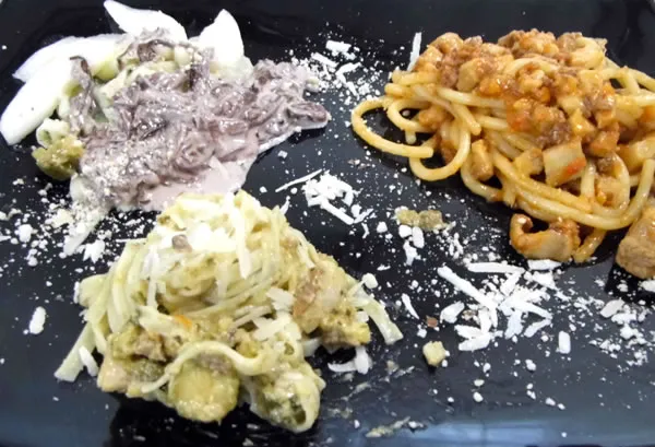 La Brusta_Arcidosso_slider_image_2