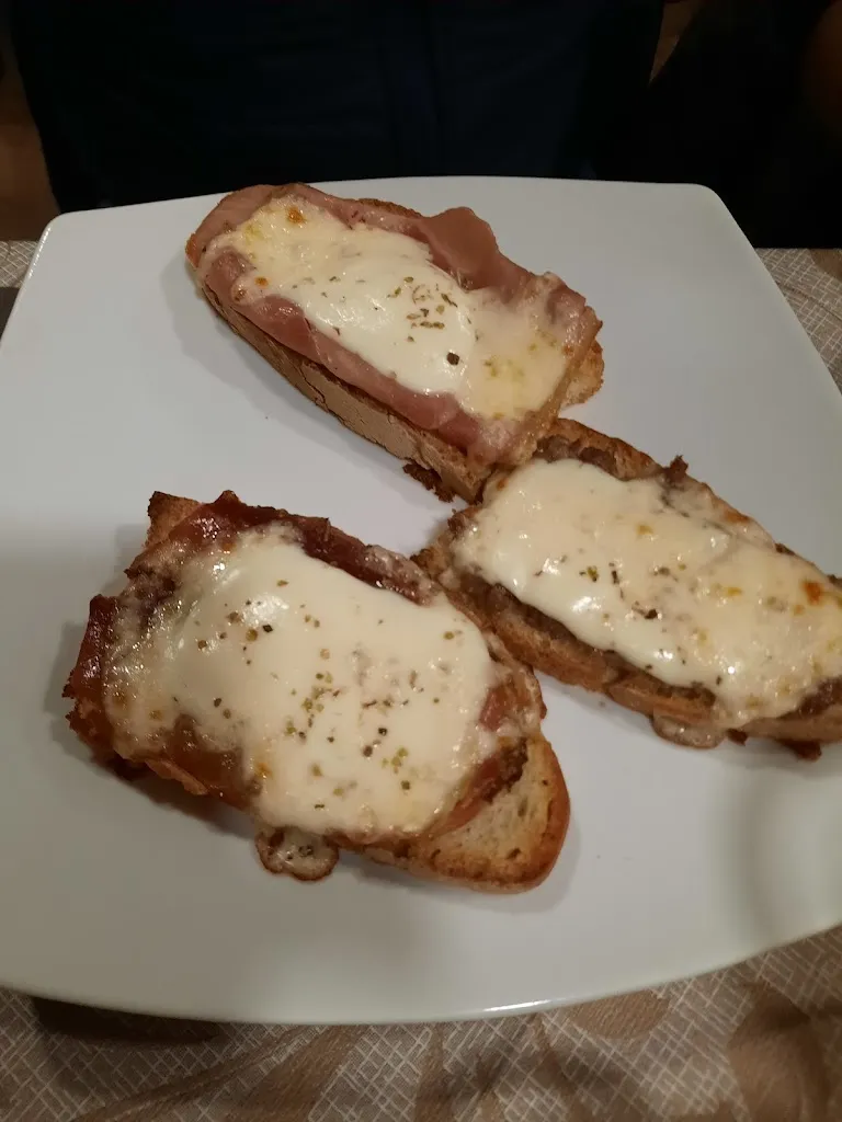 La Brusta_Arcidosso_slider_image_3