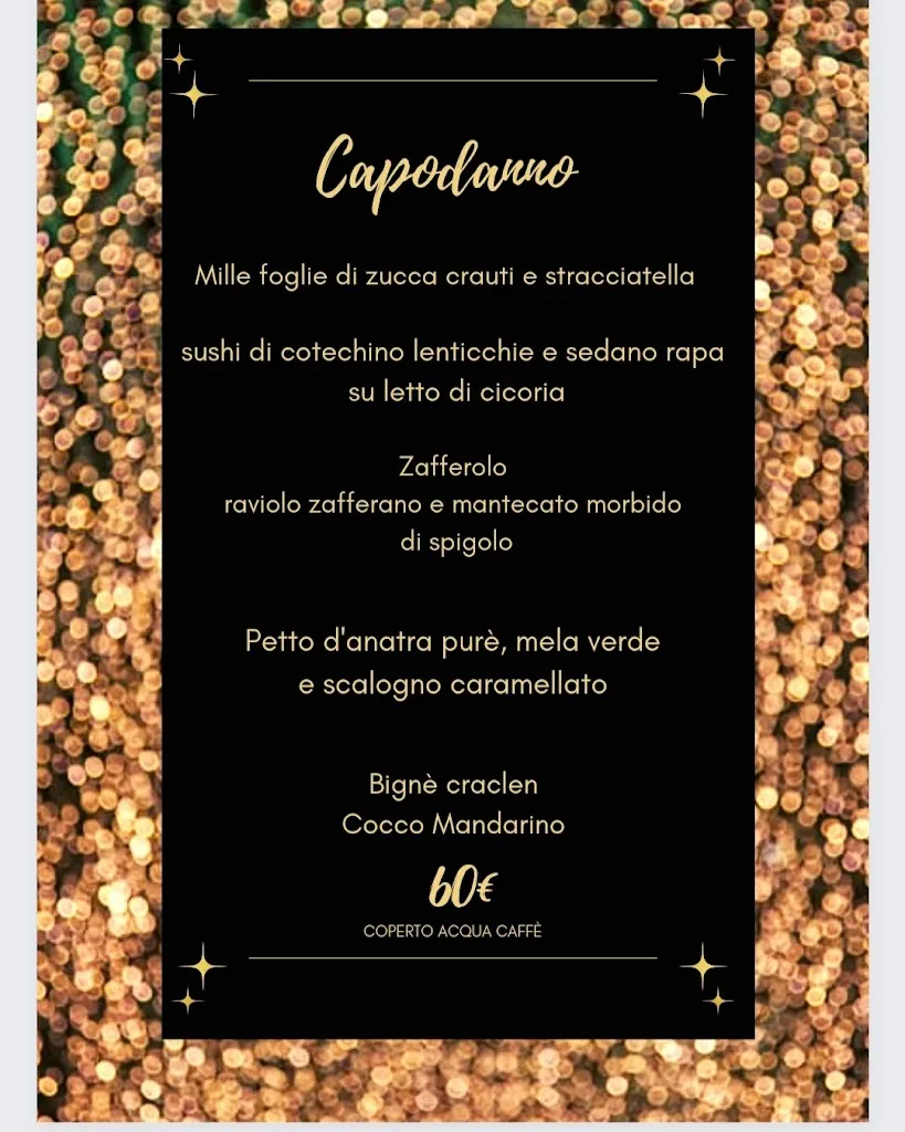 Menu_La Radica Ristoro_Arcidosso_image_2