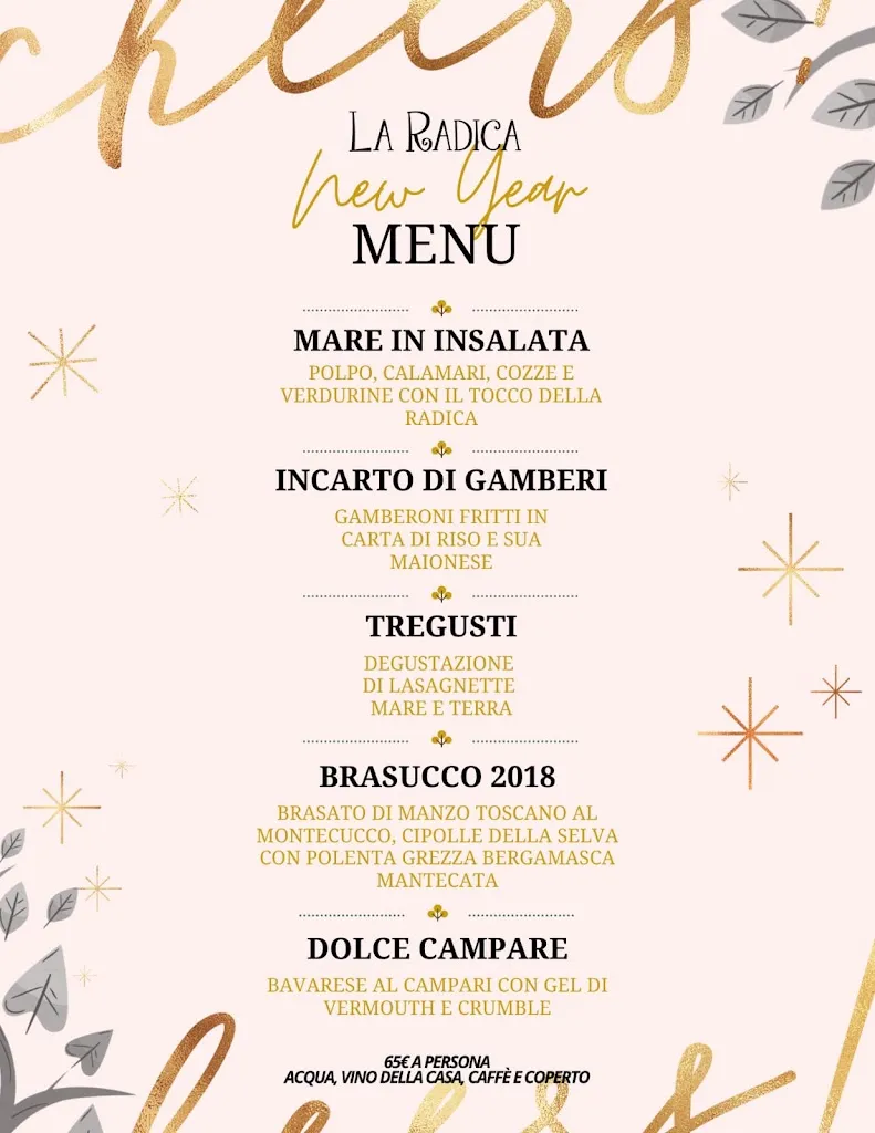 Menu_La Radica Ristoro_Arcidosso_image_4