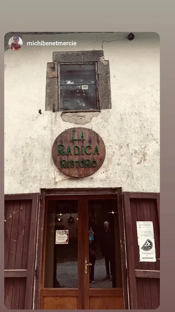 La Radica Ristoro_Arcidosso_slider_image_1