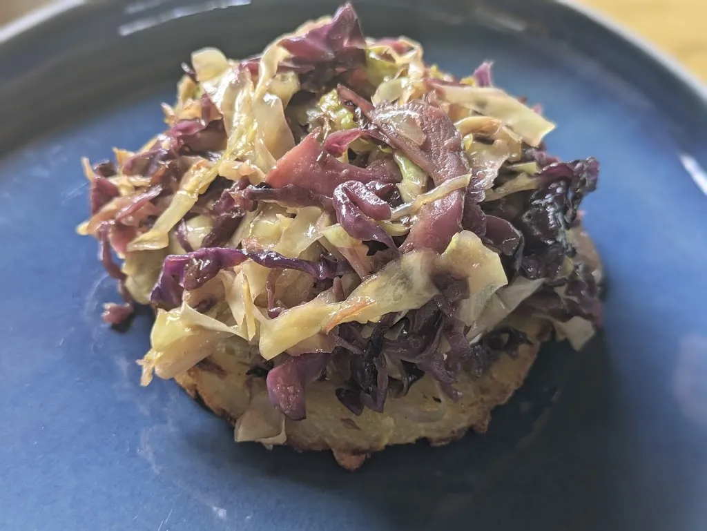 La Radica Ristoro_Arcidosso_slider_image_3