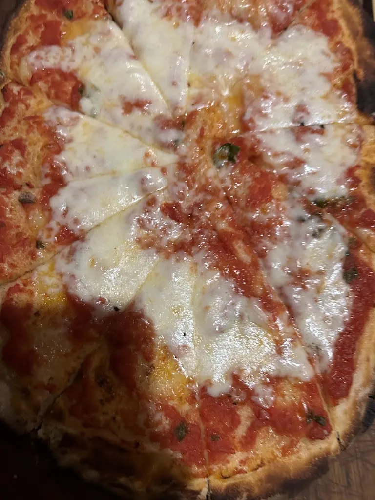 Menu_The Wish Pub_Arcidosso_image_4