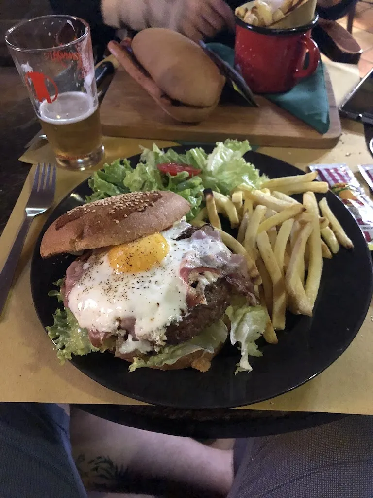 Menu_The Wish Pub_Arcidosso_image_5