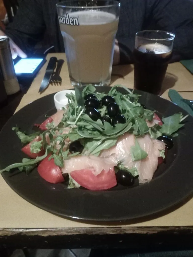 Menu_The Wish Pub_Arcidosso_image_7