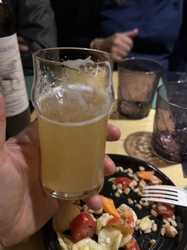 Menu_The Wish Pub_Arcidosso_image_8