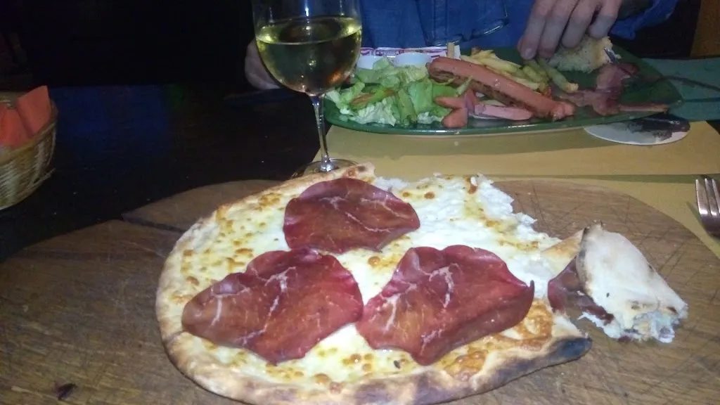 Menu_The Wish Pub_Arcidosso_image_9