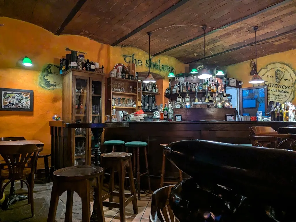 The Wish Pub_Arcidosso_slider_image_1