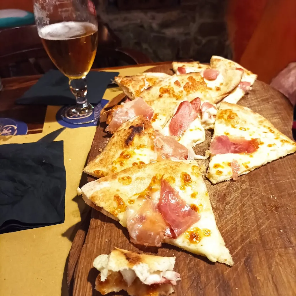 The Wish Pub_Arcidosso_slider_image_2