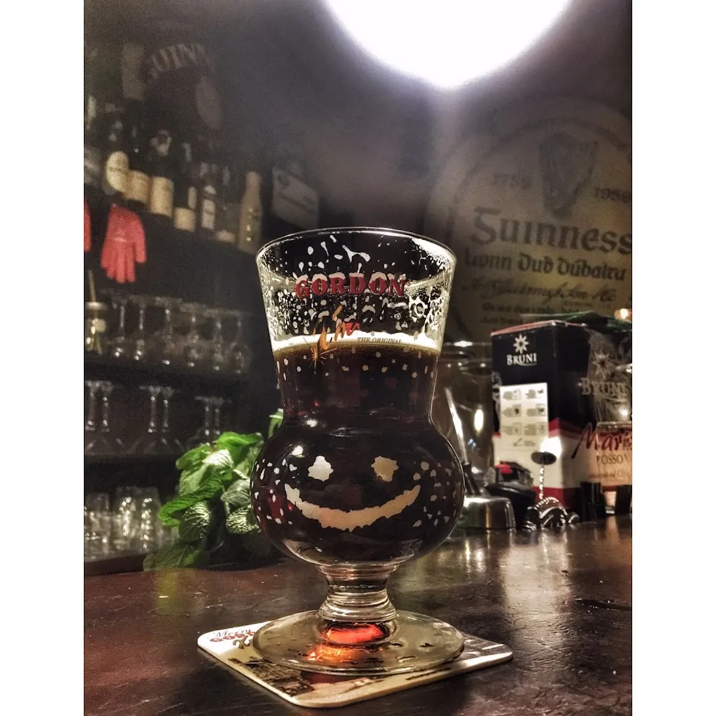 The Wish Pub_Arcidosso_slider_image_3