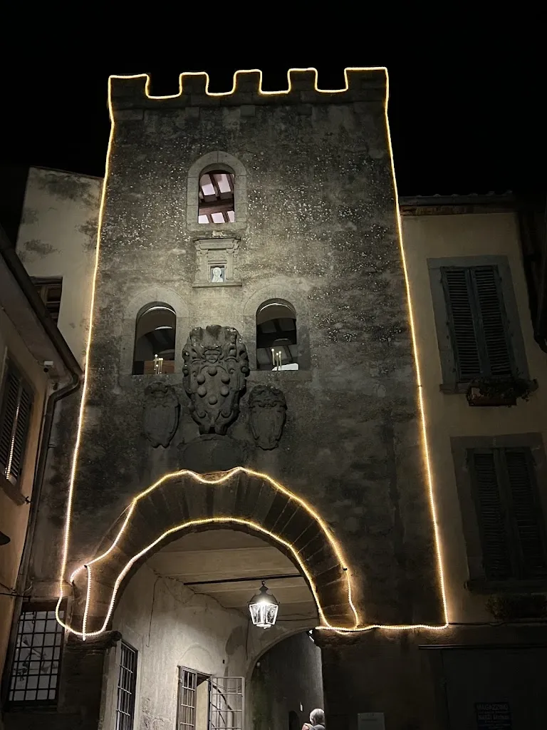 Simonetta Iannotti_Il palato chiede il bis_Arcidosso_review