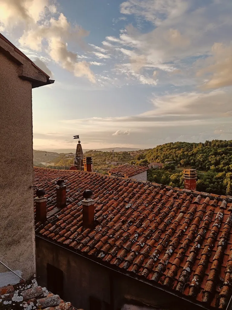 Cis Verfaillie_Il palato chiede il bis_Arcidosso_review