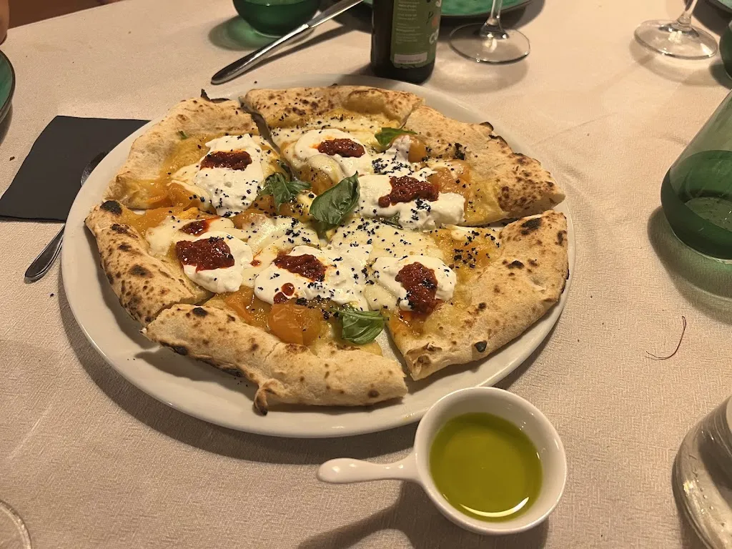 Il palato chiede il bis_Arcidosso_slider_image_2