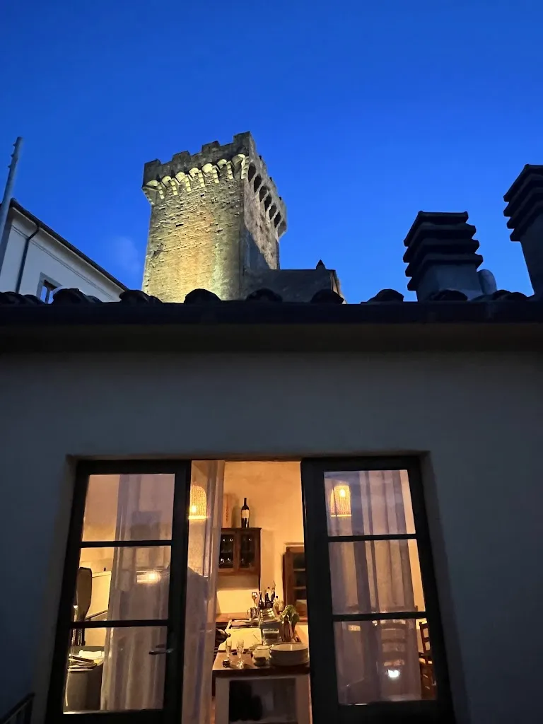 Il palato chiede il bis_Arcidosso_slider_image_3