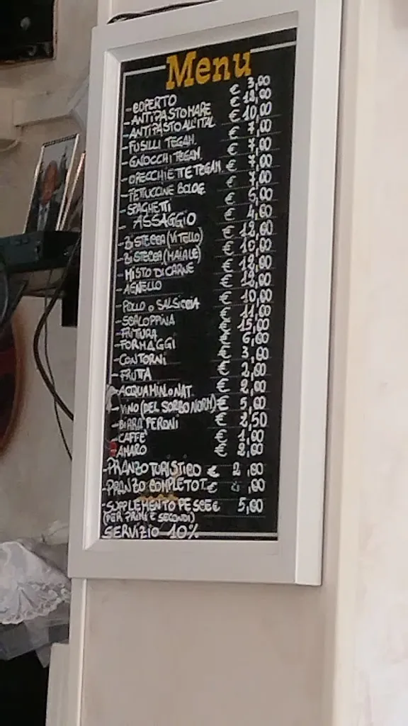 Menu_Antico Ristorante Testa S.R.L._Materdomini_image_1