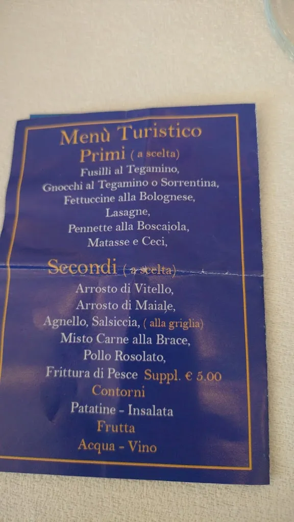 Menu_Antico Ristorante Testa S.R.L._Materdomini_image_2