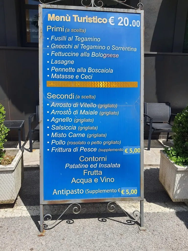 Menu_Antico Ristorante Testa S.R.L._Materdomini_image_3