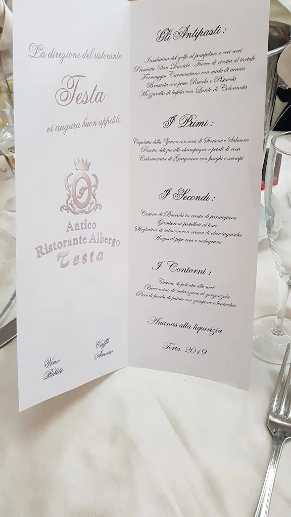 Menu_Antico Ristorante Testa S.R.L._Materdomini_image_4