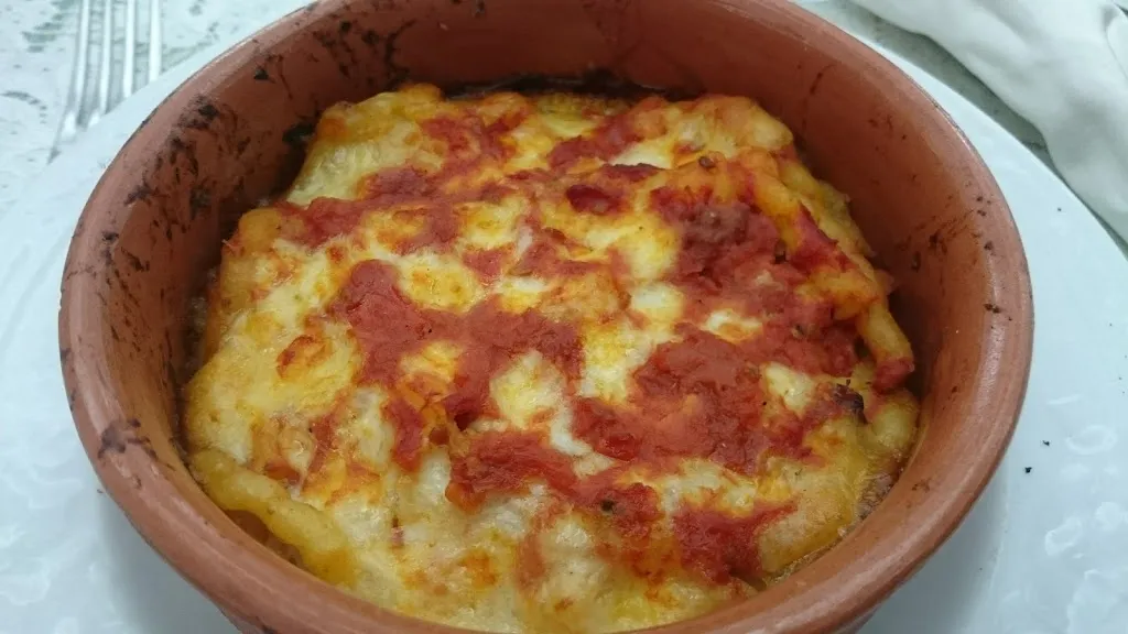 Menu_Antico Ristorante Testa S.R.L._Materdomini_image_5