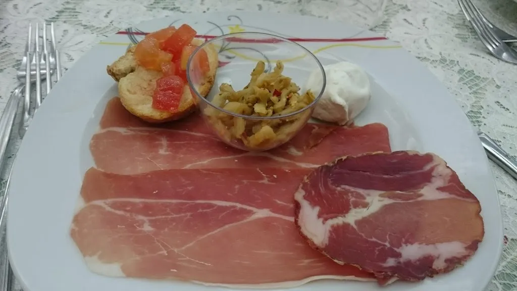 Menu_Antico Ristorante Testa S.R.L._Materdomini_image_6