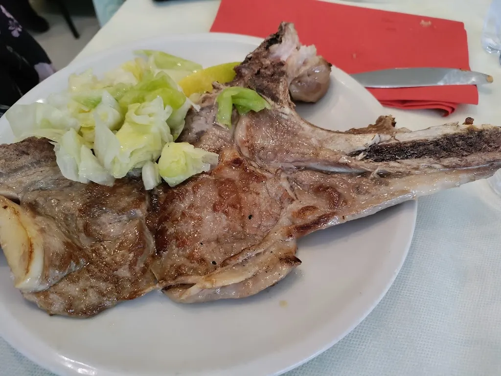 Menu_Antico Ristorante Testa S.R.L._Materdomini_image_7