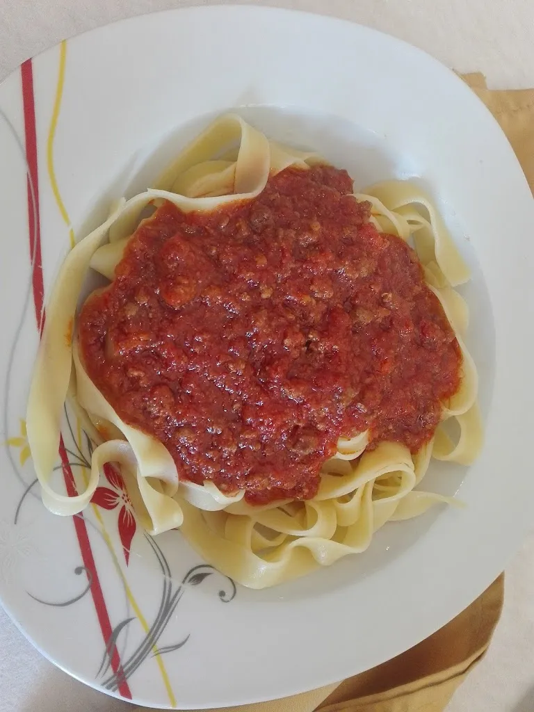 Menu_Antico Ristorante Testa S.R.L._Materdomini_image_8