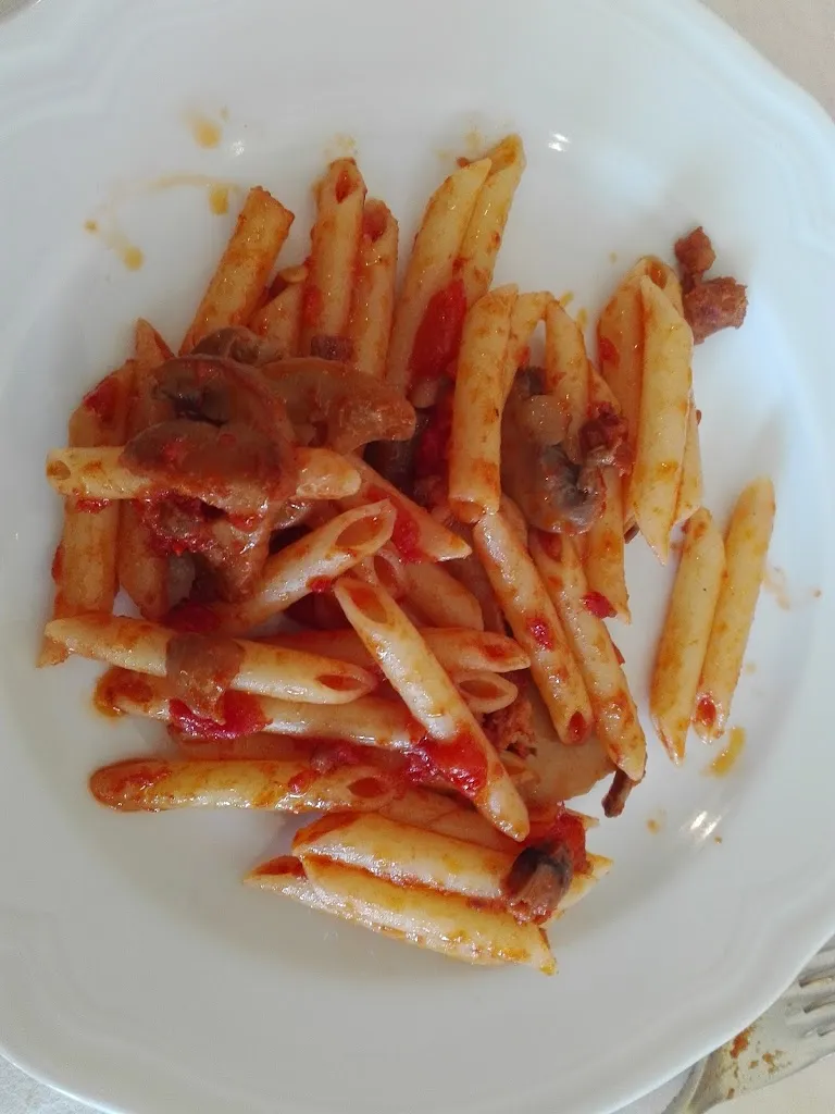 Menu_Antico Ristorante Testa S.R.L._Materdomini_image_9