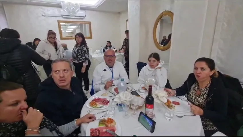 Antico Ristorante Testa S.R.L._Materdomini_slider_image_2