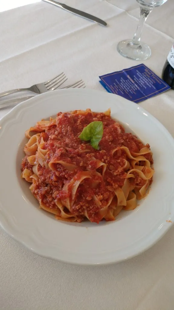 Antico Ristorante Testa S.R.L._Materdomini_slider_image_3