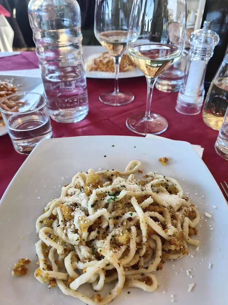 Jamie Clutterbuck_Da Begname Srl_Arcidosso_review