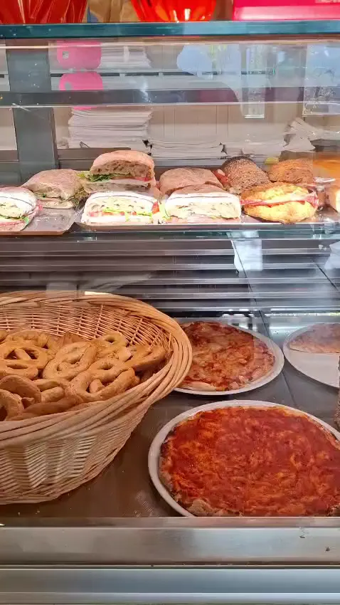 Da Begname Srl_Arcidosso_slider_image_2