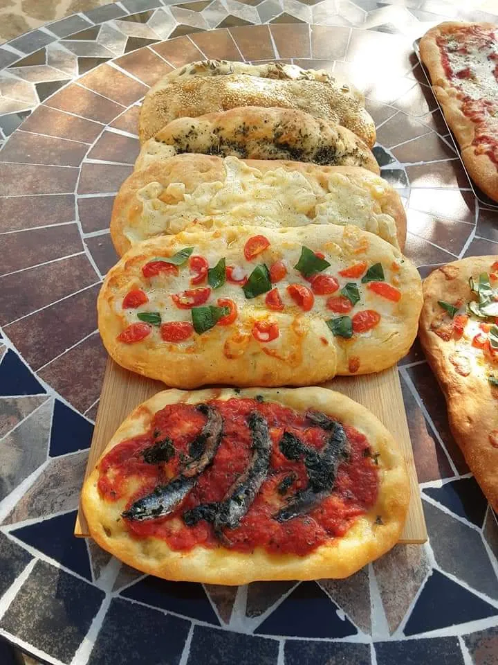 Da Begname Srl_Arcidosso_slider_image_3