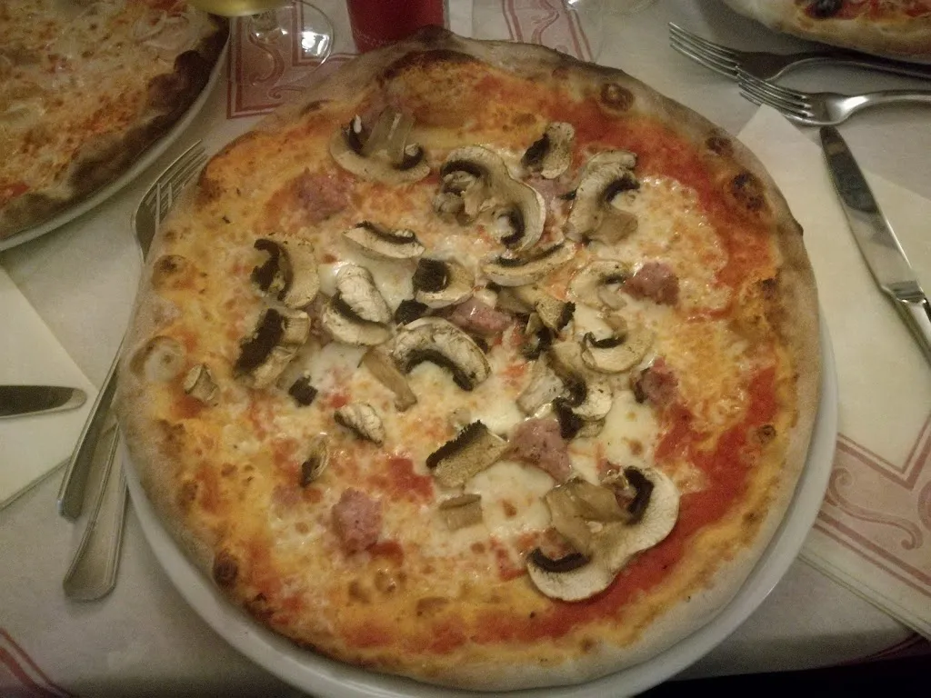 Menu_Ristorante pizzeria AL PARCHETTO_Arcidosso_image_5