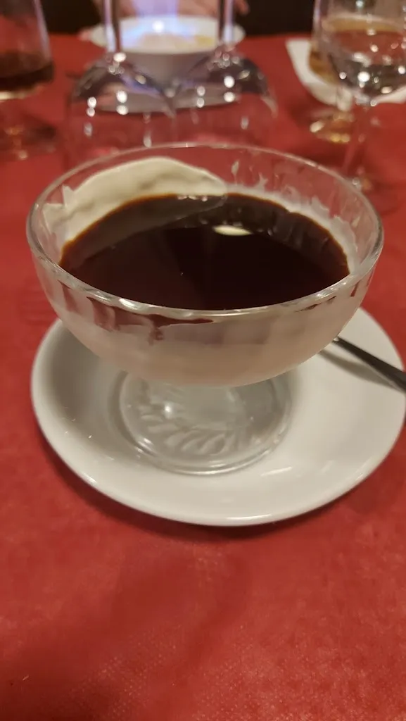 Menu_Ristorante pizzeria AL PARCHETTO_Arcidosso_image_6