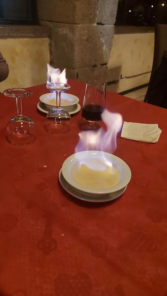 Menu_Ristorante pizzeria AL PARCHETTO_Arcidosso_image_7